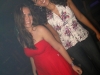 niver-ariane-louv-club-15-dez-2011-054