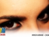 niver-ariane-louv-club-15-dez-2011-055