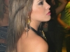 niver-ariane-louv-club-15-dez-2011-056
