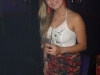 niver-ariane-louv-club-15-dez-2011-057