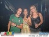 niver-ariane-louv-club-15-dez-2011-058