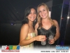 niver-ariane-louv-club-15-dez-2011-059