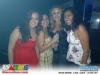 niver-ariane-louv-club-15-dez-2011-060