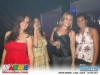 niver-ariane-louv-club-15-dez-2011-061