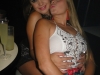 niver-ariane-louv-club-15-dez-2011-062