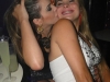 niver-ariane-louv-club-15-dez-2011-063
