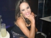 niver-ariane-louv-club-15-dez-2011-064