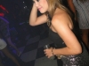 niver-ariane-louv-club-15-dez-2011-065