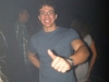 niver-ariane-louv-club-15-dez-2011-066