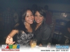 niver-ariane-louv-club-15-dez-2011-067