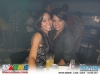 niver-ariane-louv-club-15-dez-2011-068