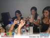 niver-ariane-louv-club-15-dez-2011-070