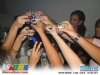 niver-ariane-louv-club-15-dez-2011-071