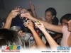 niver-ariane-louv-club-15-dez-2011-072