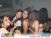 niver-ariane-louv-club-15-dez-2011-073