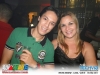 niver-ariane-louv-club-15-dez-2011-074