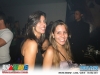 niver-ariane-louv-club-15-dez-2011-075