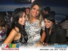 niver-ariane-louv-club-15-dez-2011-076