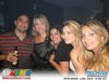 niver-ariane-louv-club-15-dez-2011-077