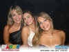 niver-ariane-louv-club-15-dez-2011-078