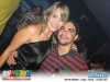 niver-ariane-louv-club-15-dez-2011-079