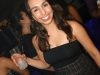 niver-ariane-louv-club-15-dez-2011-080