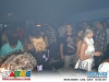 niver-ariane-louv-club-15-dez-2011-081