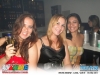 niver-ariane-louv-club-15-dez-2011-083