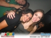niver-ariane-louv-club-15-dez-2011-084