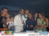 niver-ariane-louv-club-15-dez-2011-085