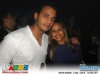 niver-ariane-louv-club-15-dez-2011-086