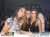 niver-ariane-louv-club-15-dez-2011-087