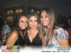 niver-ariane-louv-club-15-dez-2011-088