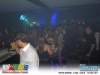 niver-ariane-louv-club-15-dez-2011-089