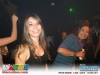 niver-ariane-louv-club-15-dez-2011-090