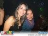 niver-ariane-louv-club-15-dez-2011-091