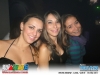 niver-ariane-louv-club-15-dez-2011-092