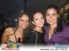 niver-ariane-louv-club-15-dez-2011-093