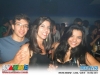 niver-ariane-louv-club-15-dez-2011-094
