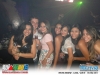 niver-ariane-louv-club-15-dez-2011-095