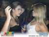 niver-ariane-louv-club-15-dez-2011-097