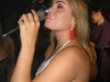 niver-ariane-louv-club-15-dez-2011-098