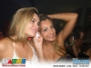 niver-ariane-louv-club-15-dez-2011-099