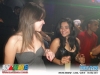 niver-ariane-louv-club-15-dez-2011-101