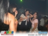 niver-ariane-louv-club-15-dez-2011-102