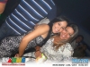 niver-ariane-louv-club-15-dez-2011-103