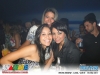 niver-ariane-louv-club-15-dez-2011-104