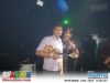 niver-ariane-louv-club-15-dez-2011-105