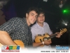 niver-ariane-louv-club-15-dez-2011-106