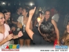 niver-ariane-louv-club-15-dez-2011-107